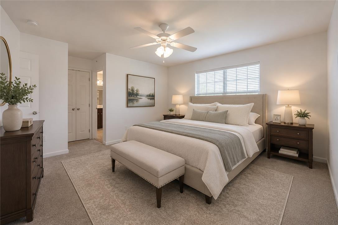 231 Snapdragon Way