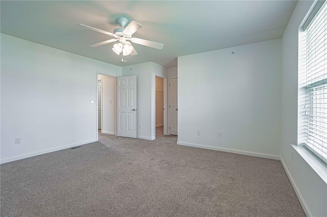 231 Snapdragon Way