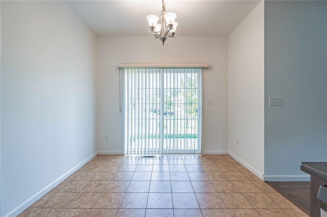 231 Snapdragon Way
