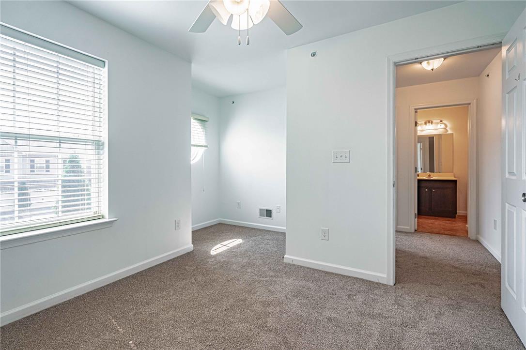 231 Snapdragon Way