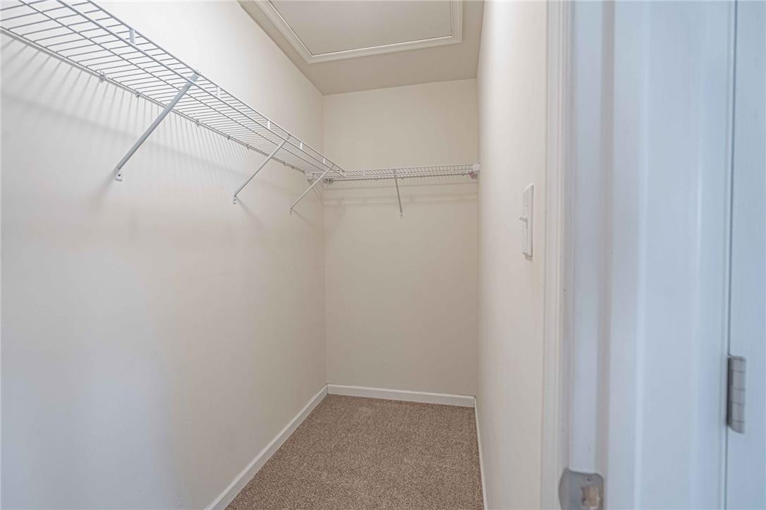 231 Snapdragon Way