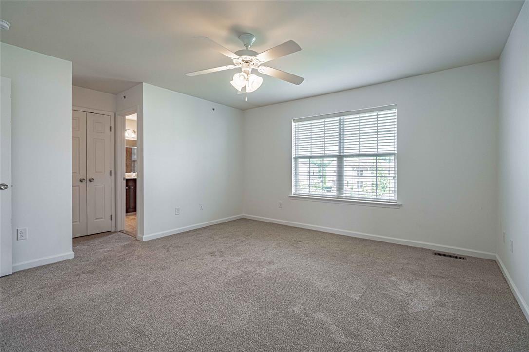 231 Snapdragon Way