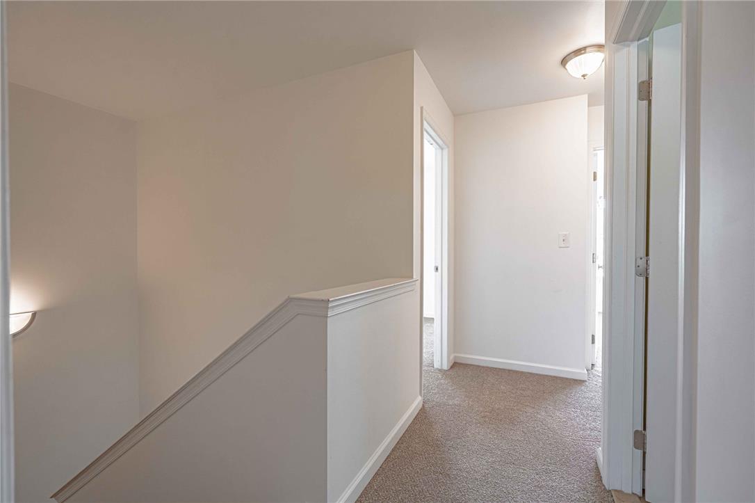 231 Snapdragon Way
