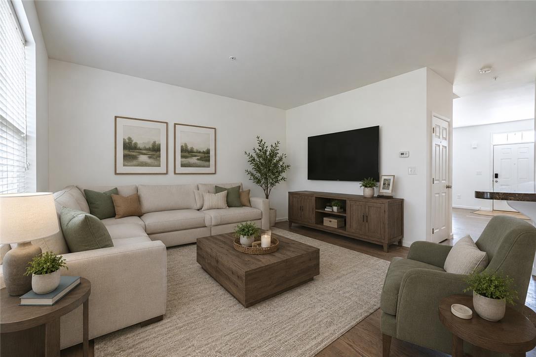 231 Snapdragon Way