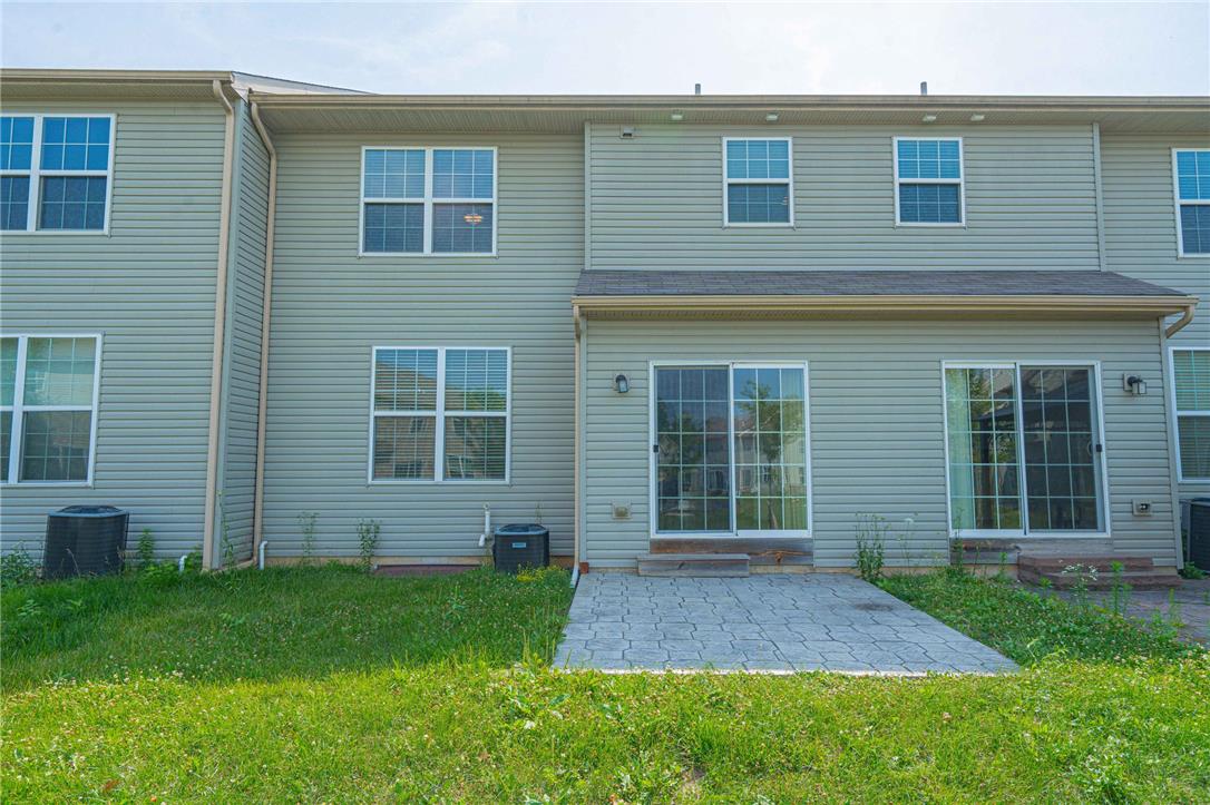 231 Snapdragon Way