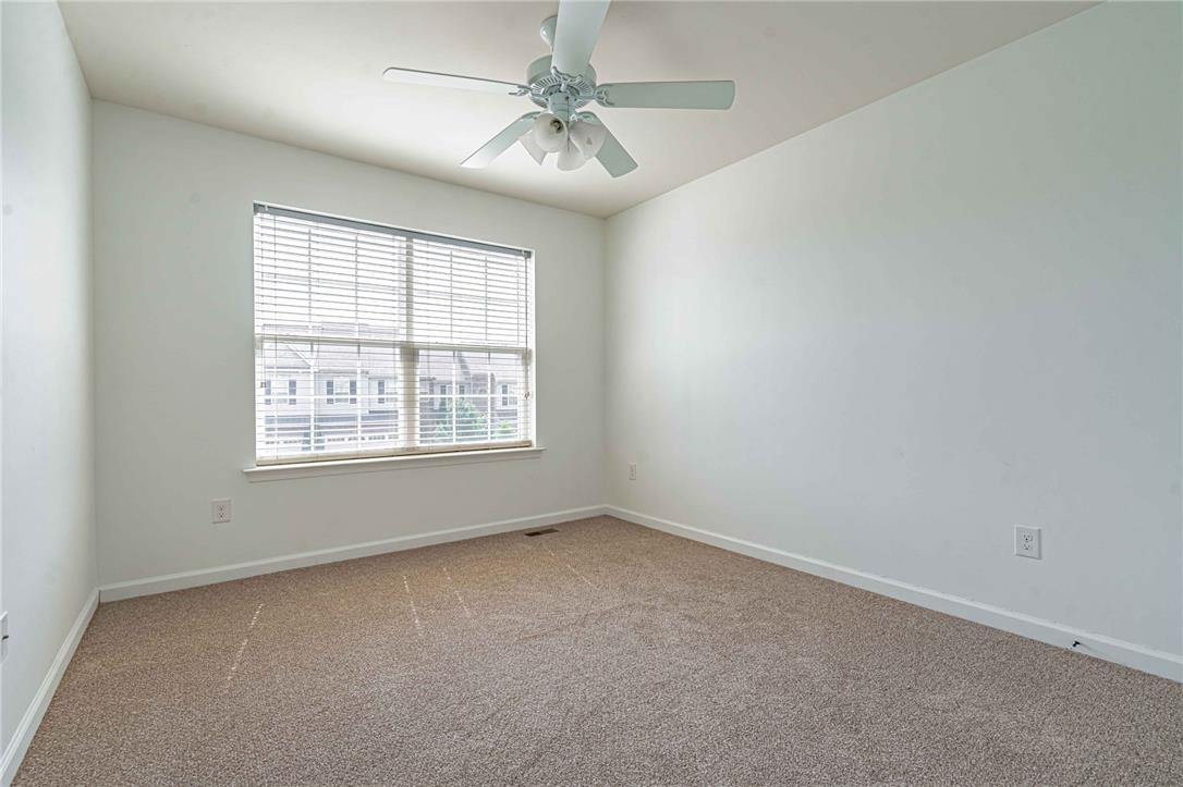 231 Snapdragon Way