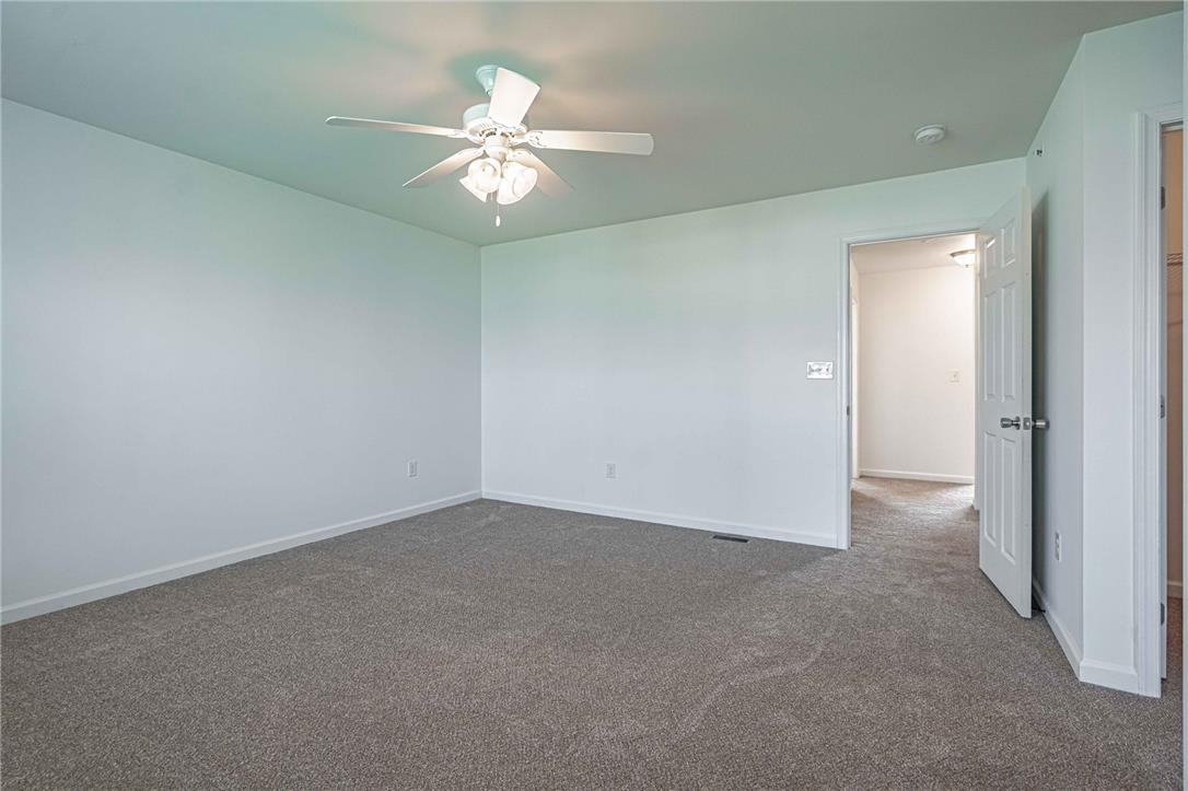 231 Snapdragon Way