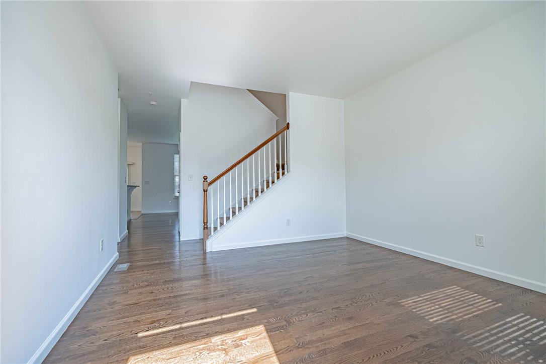 231 Snapdragon Way