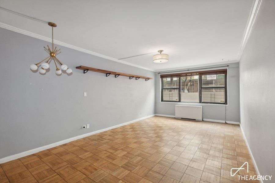200 E 27th Street 1-B