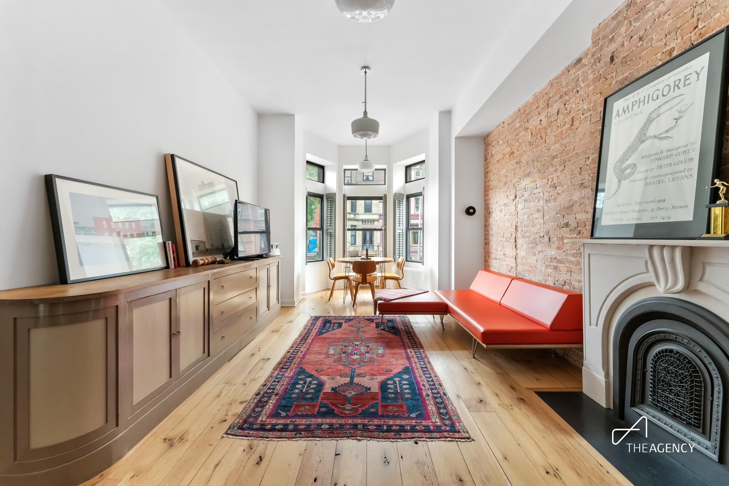 579 Jefferson Avenue 2