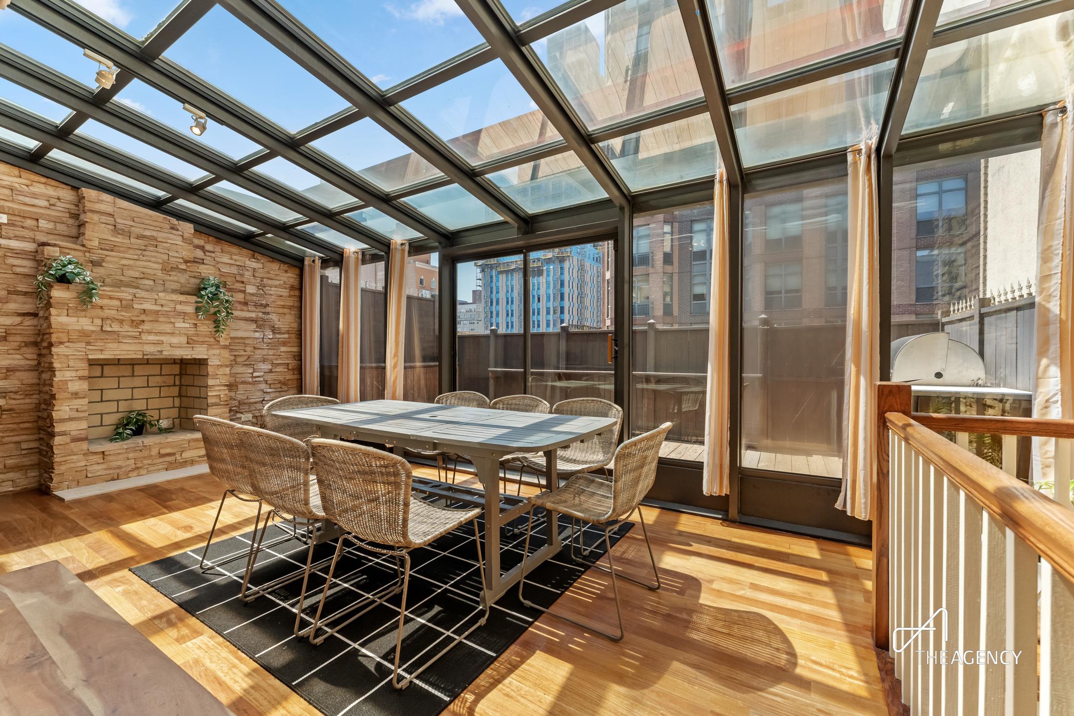 197 E 76th Street HOUSE