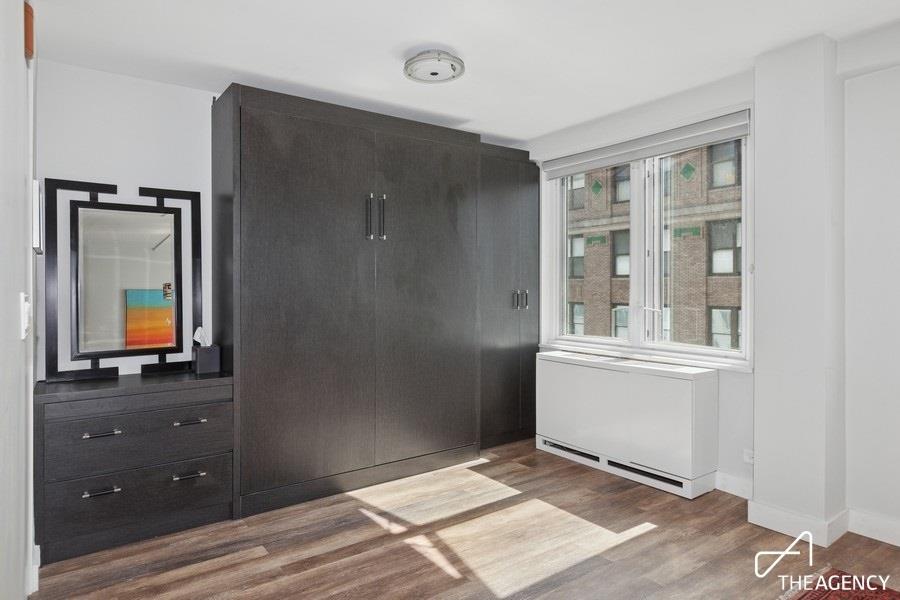 301 E 22nd Street 12H