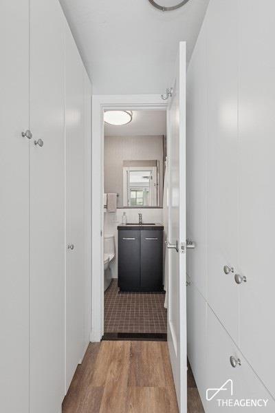 301 E 22nd Street 12H