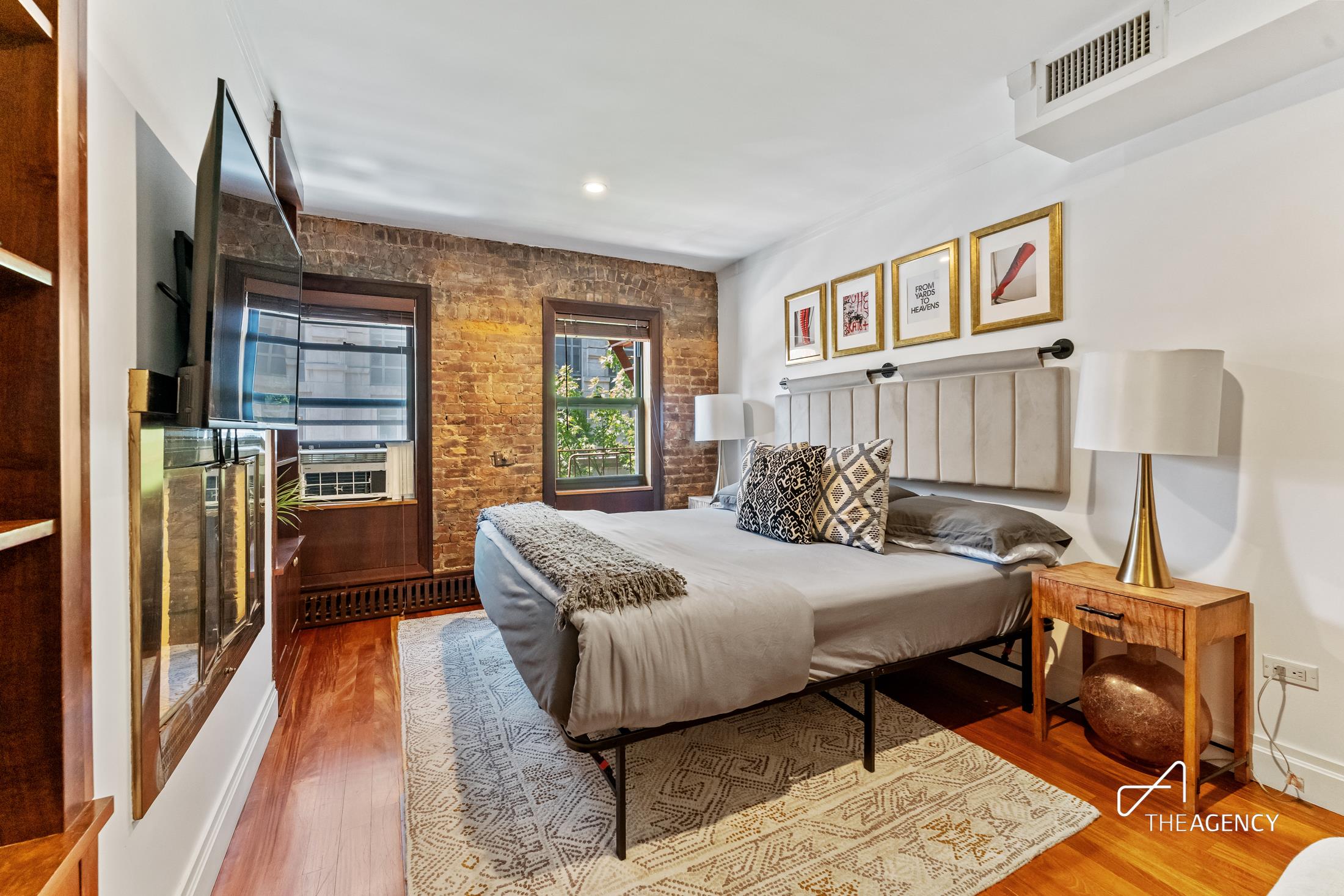 197 E 76th Street