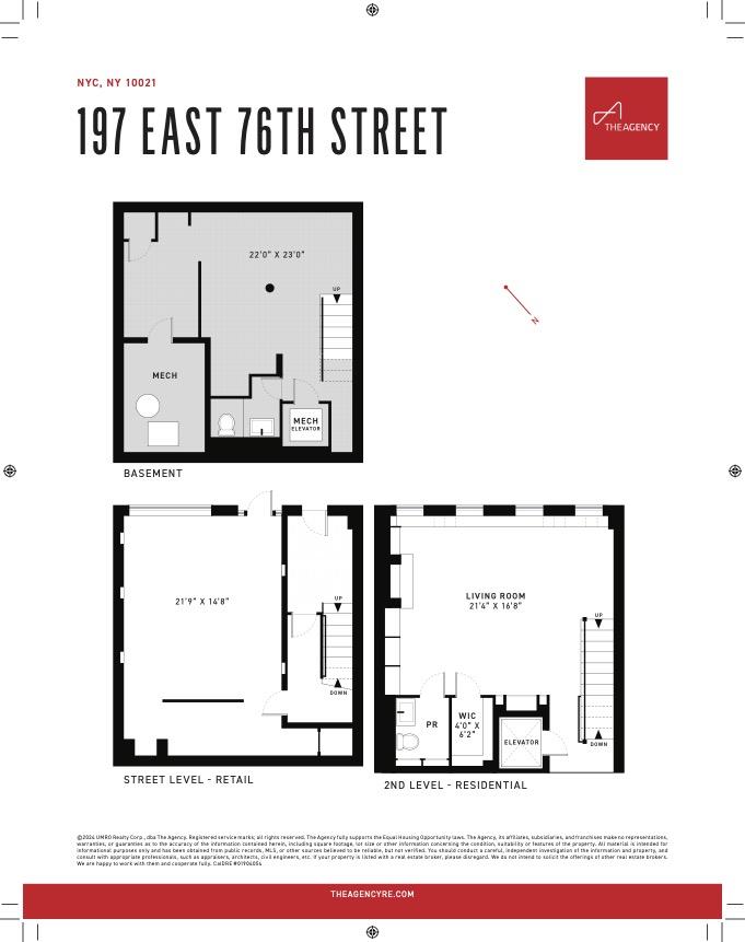 197 E 76th Street