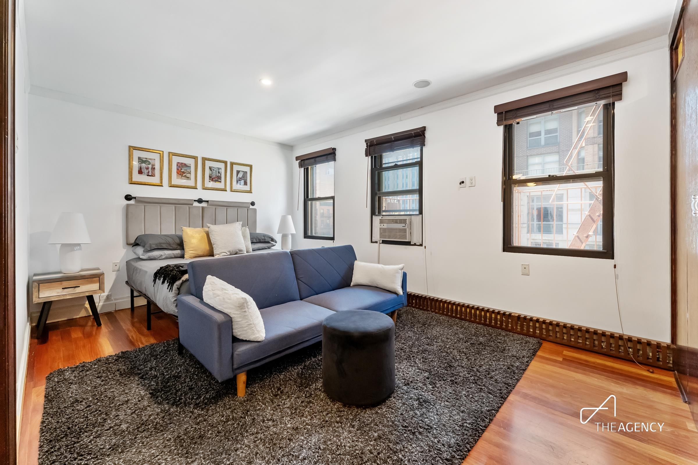 197 E 76th Street