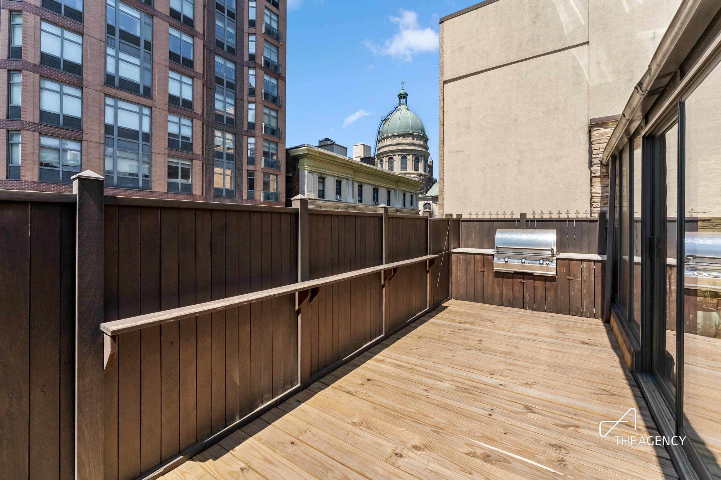 197 E 76th Street