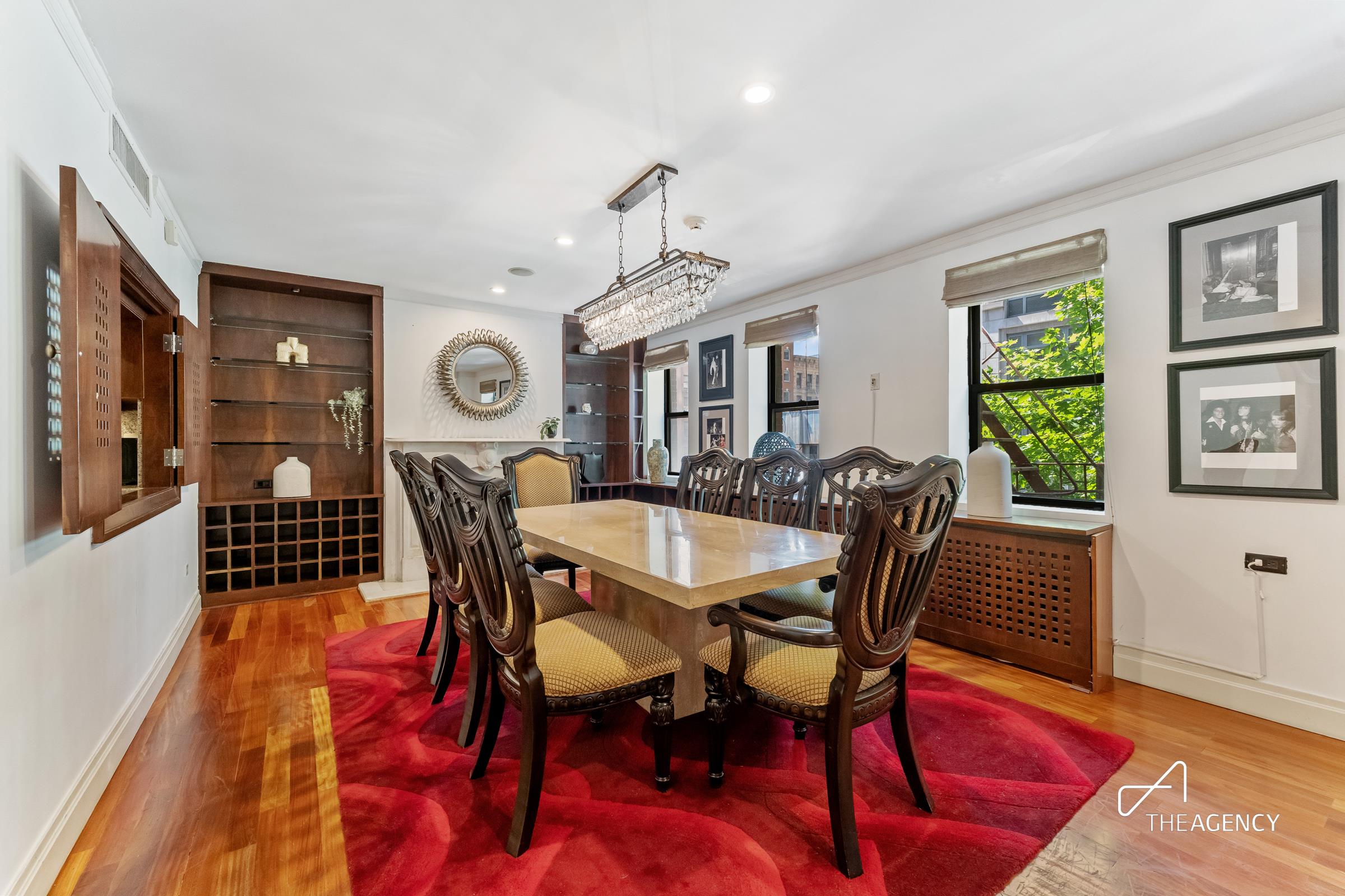 197 E 76th Street