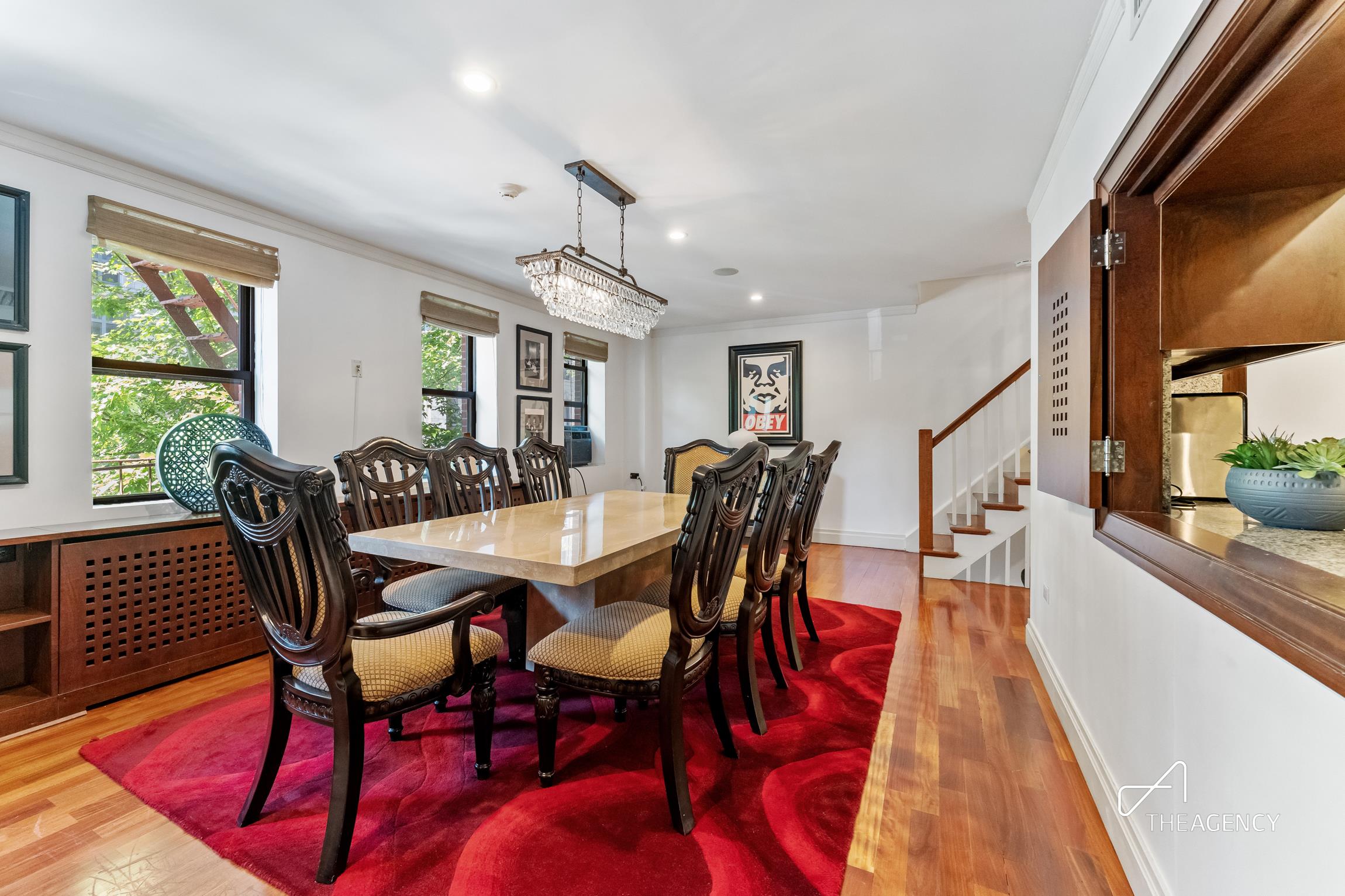 197 E 76th Street