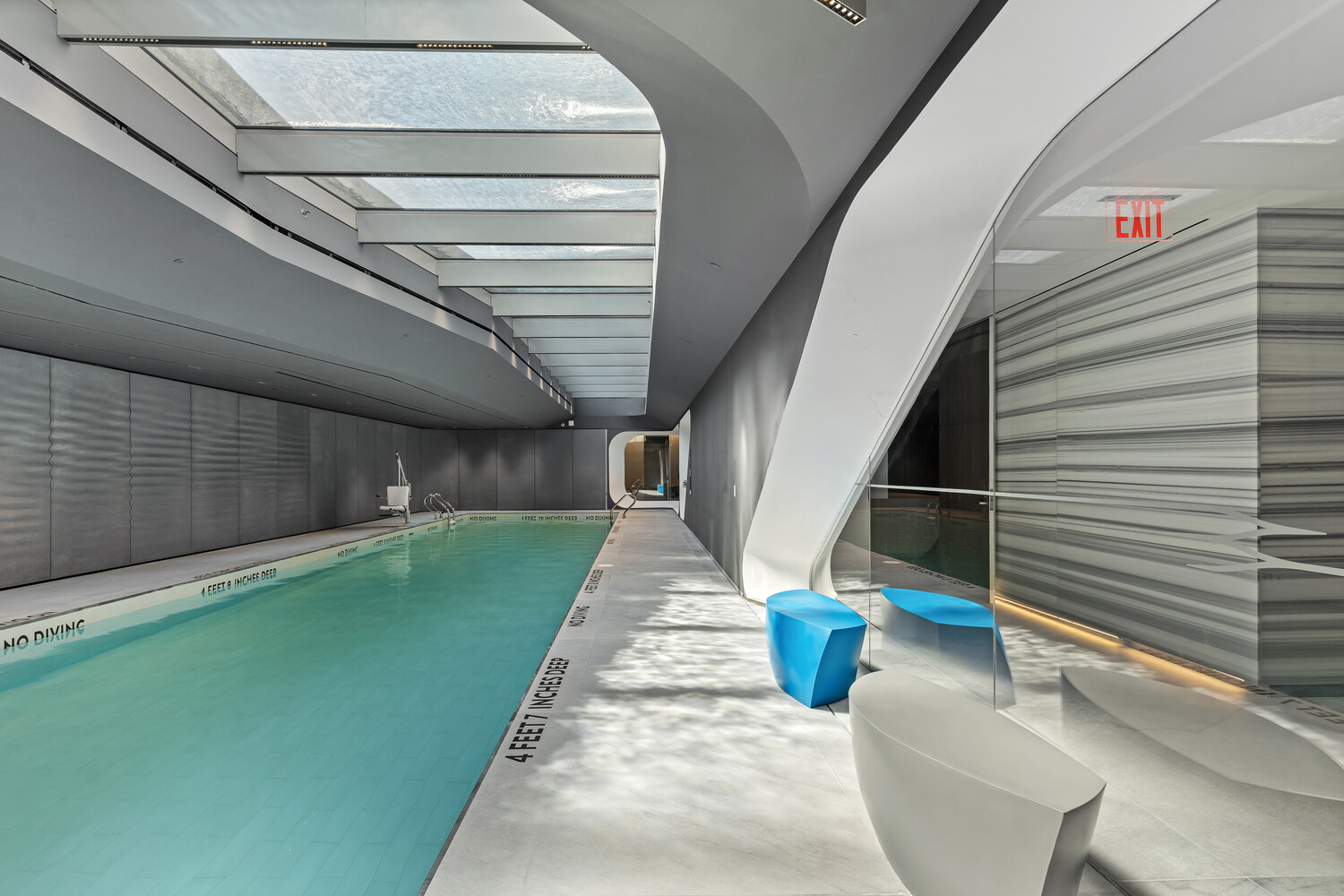 520 W 28TH Street 7