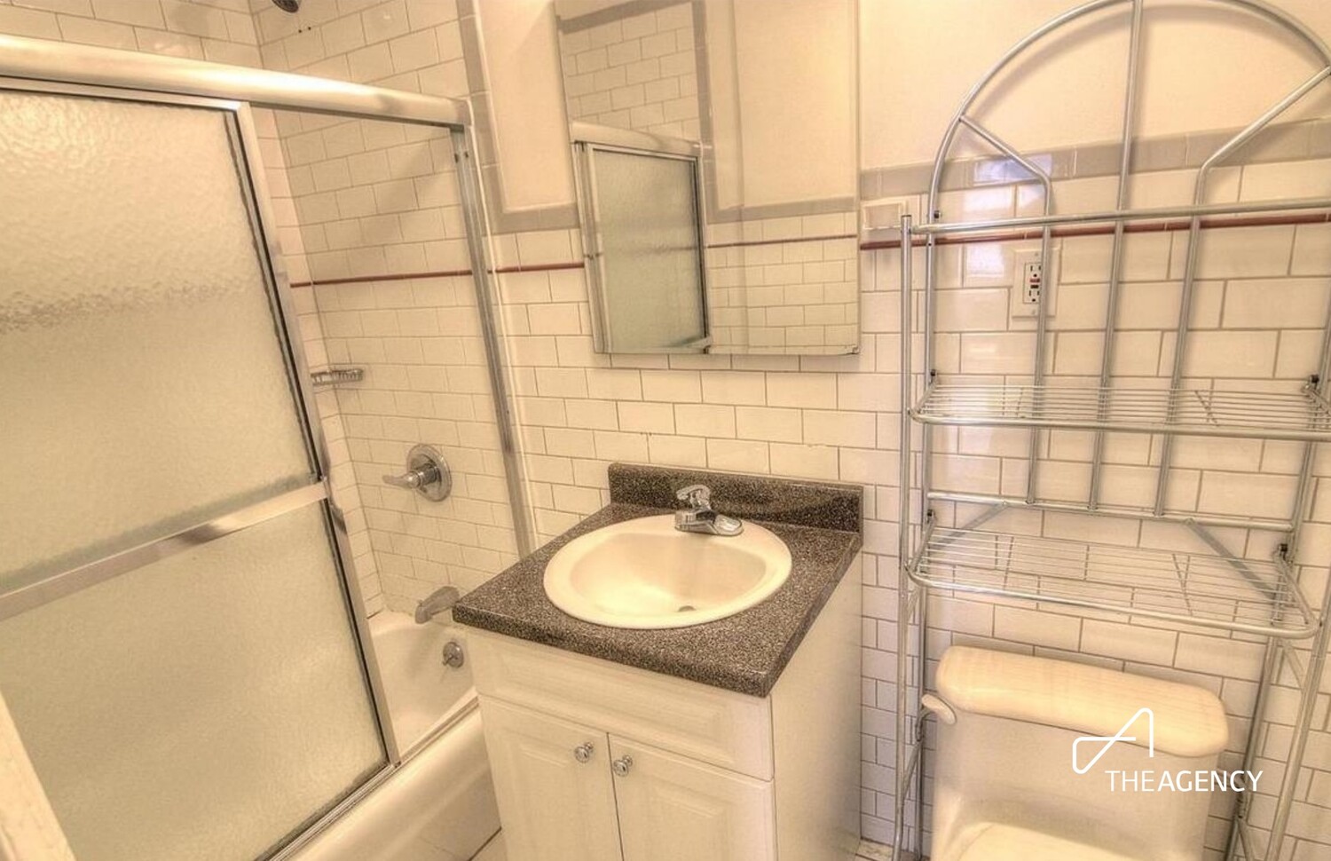 259 W 90TH Street