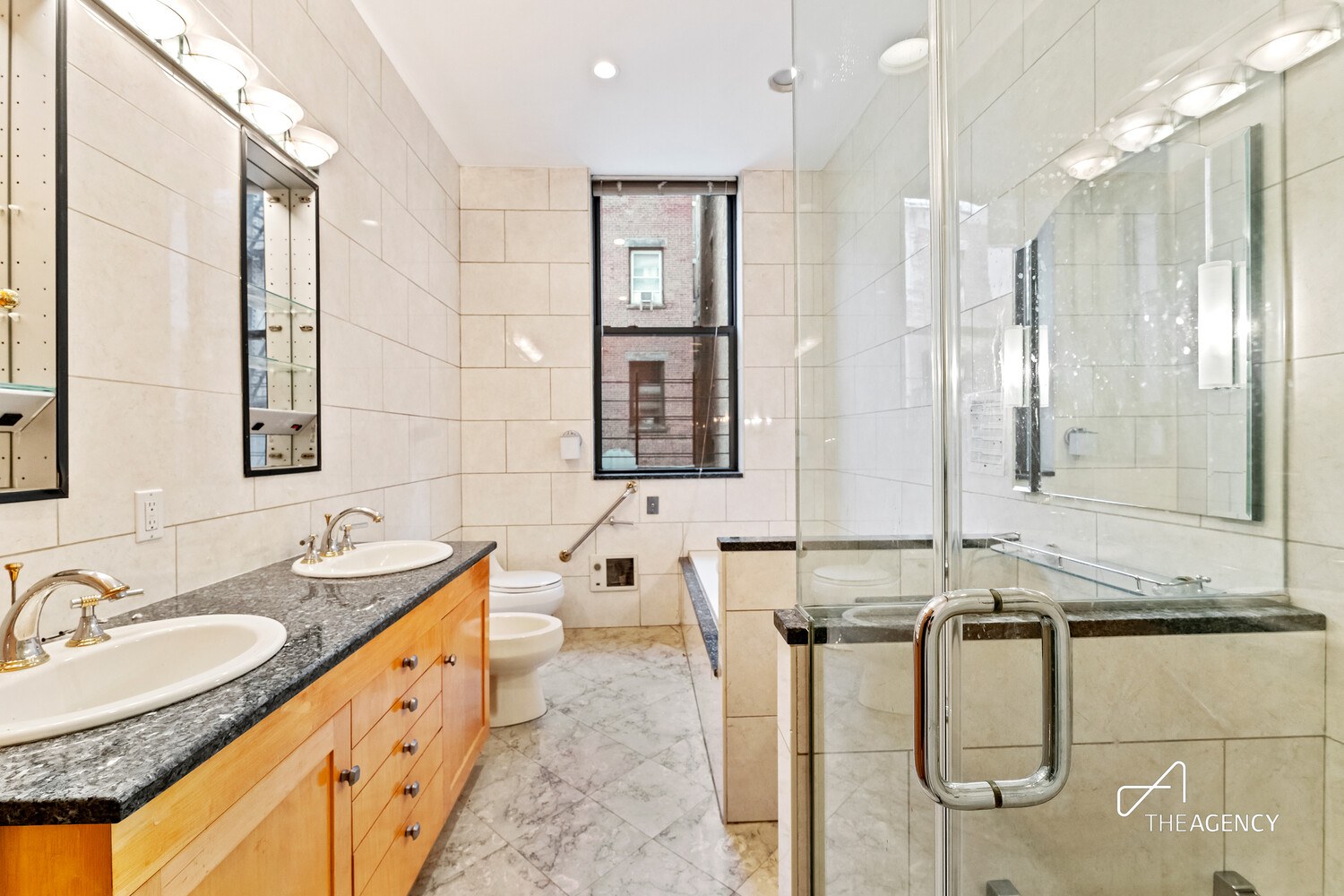 259 W 90TH Street