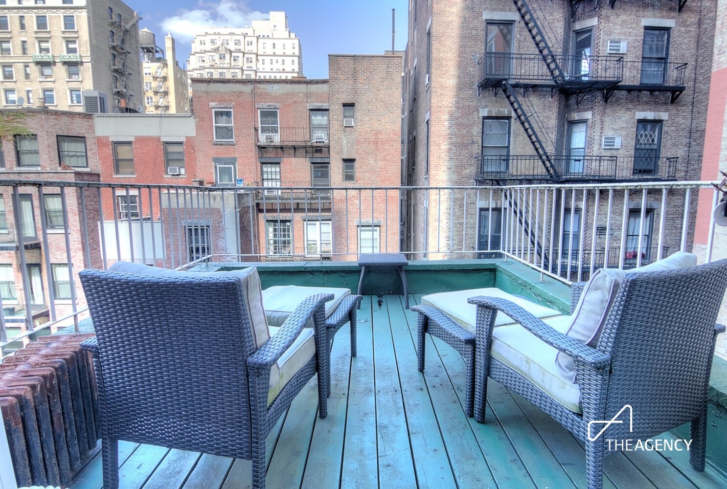259 W 90TH Street