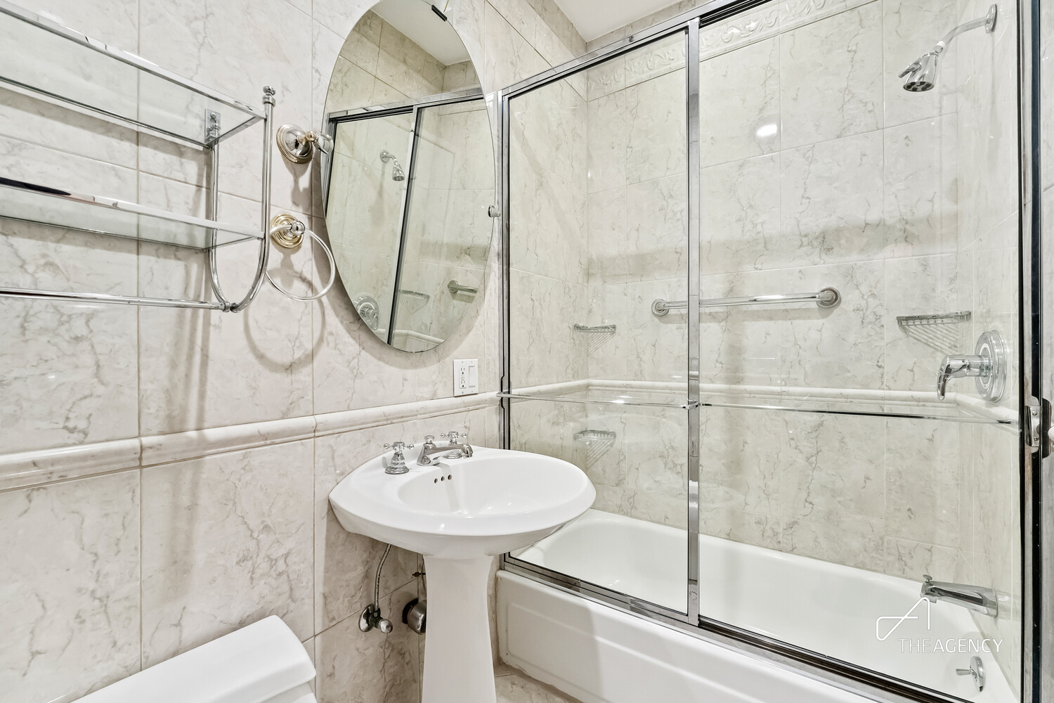 259 W 90TH Street