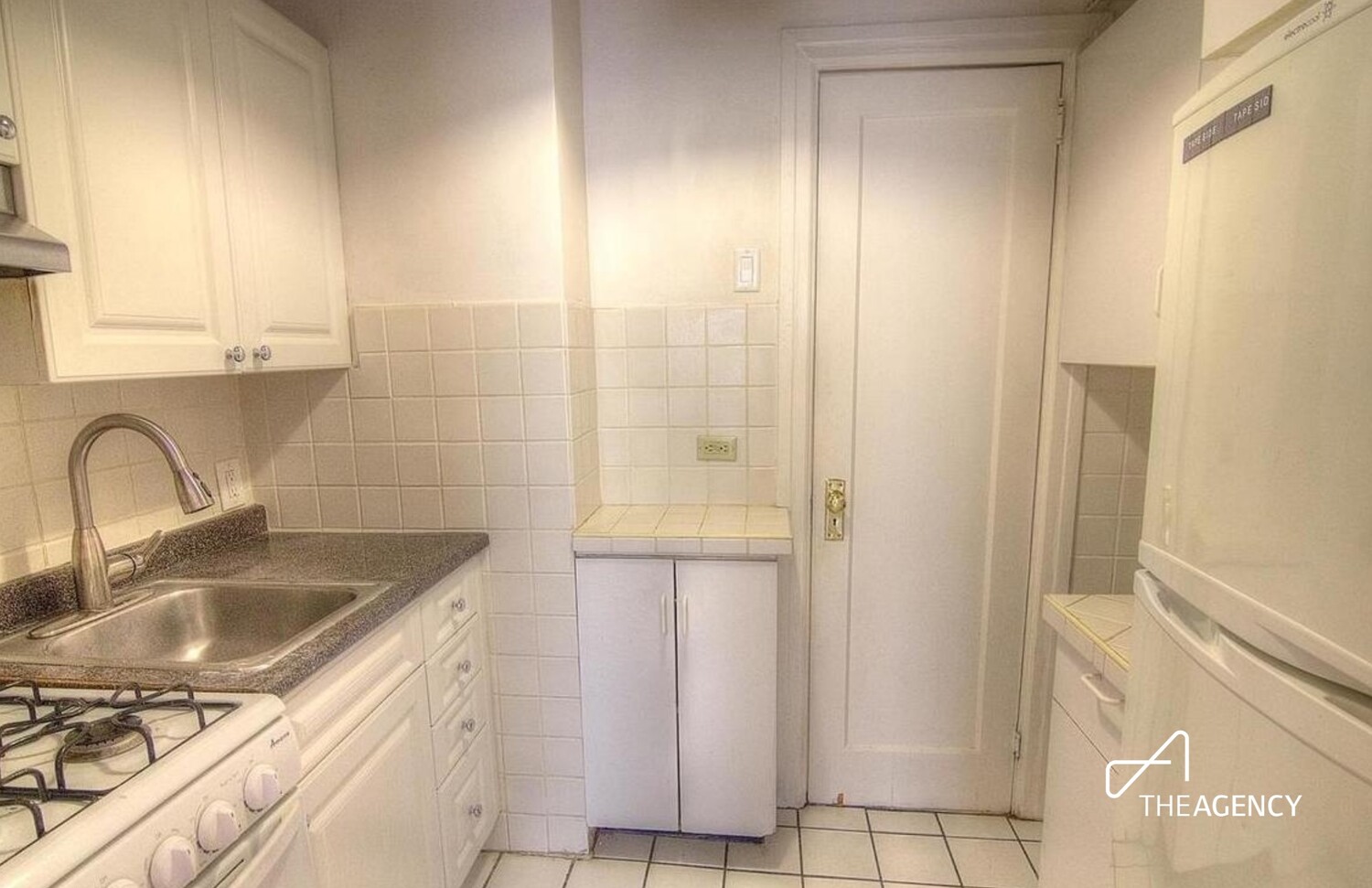 259 W 90TH Street