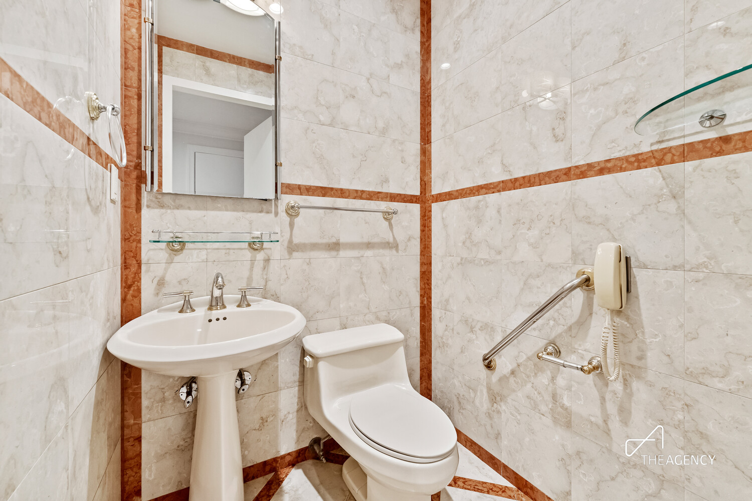 259 W 90TH Street