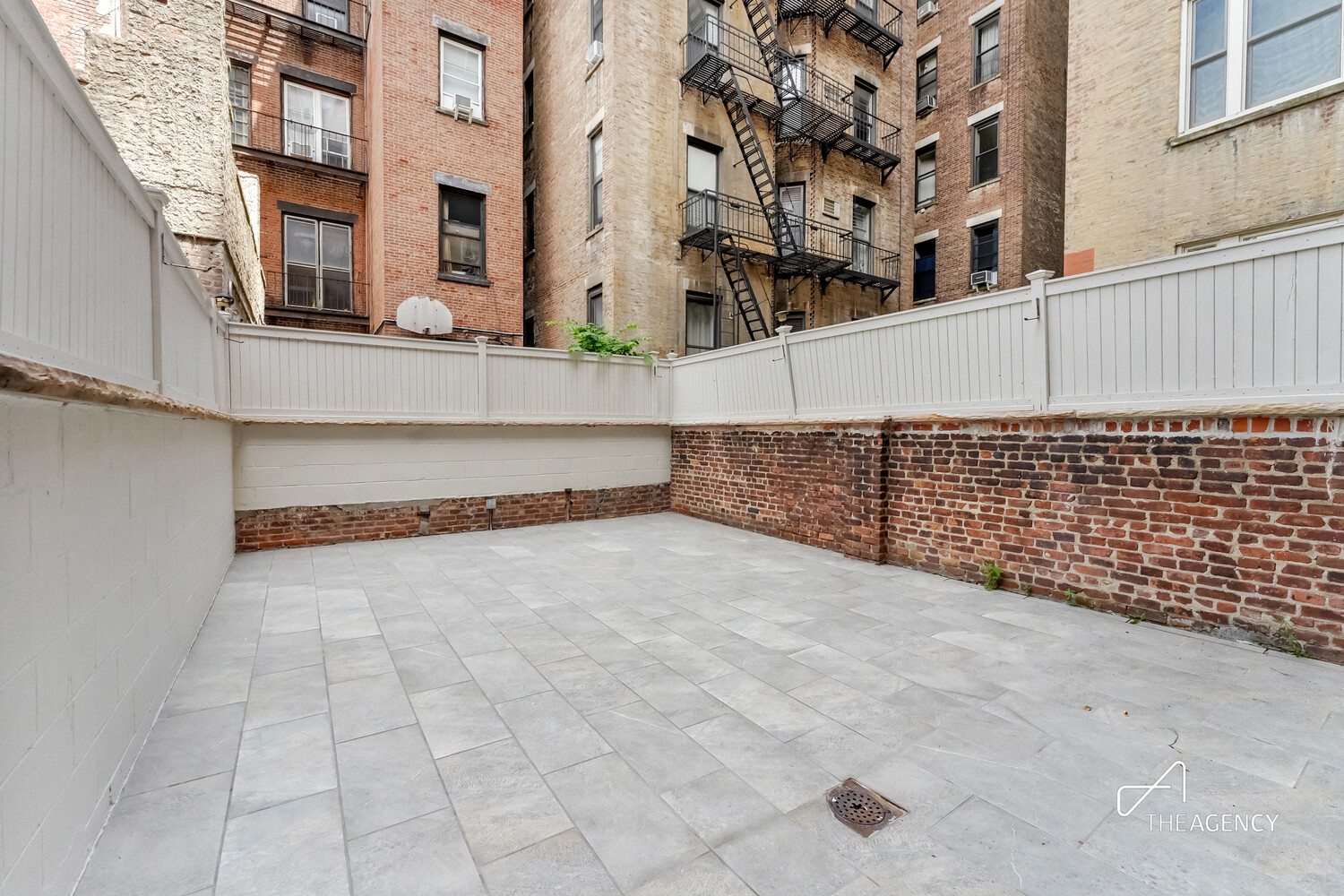 259 W 90TH Street