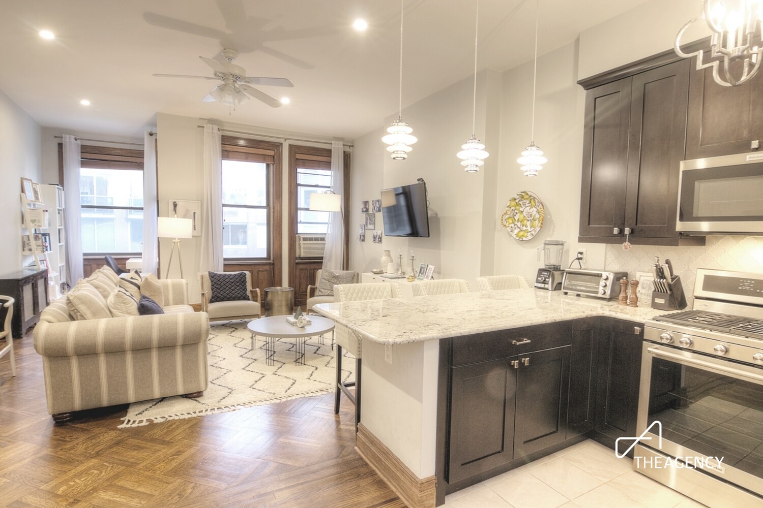 259 W 90TH Street