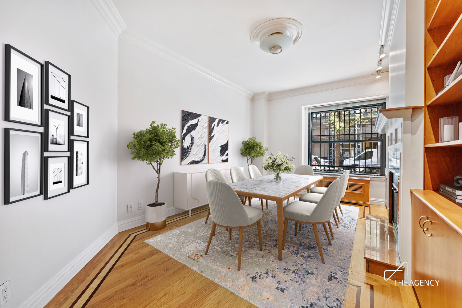 259 W 90TH Street