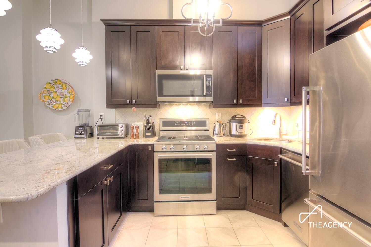 259 W 90TH Street