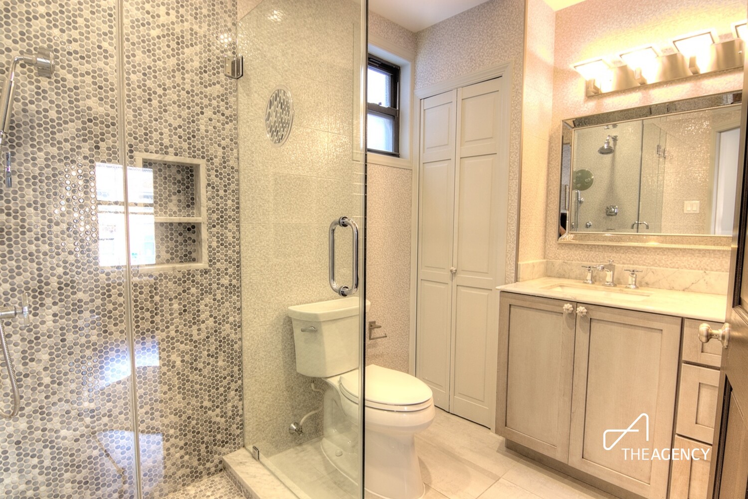 259 W 90TH Street