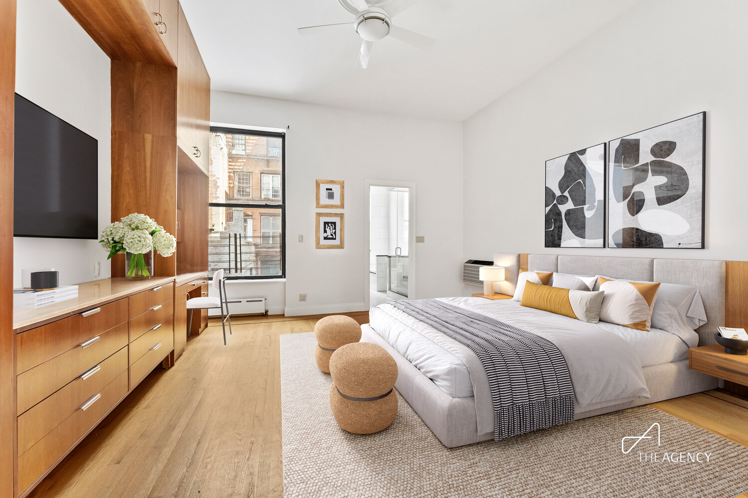 259 W 90TH Street