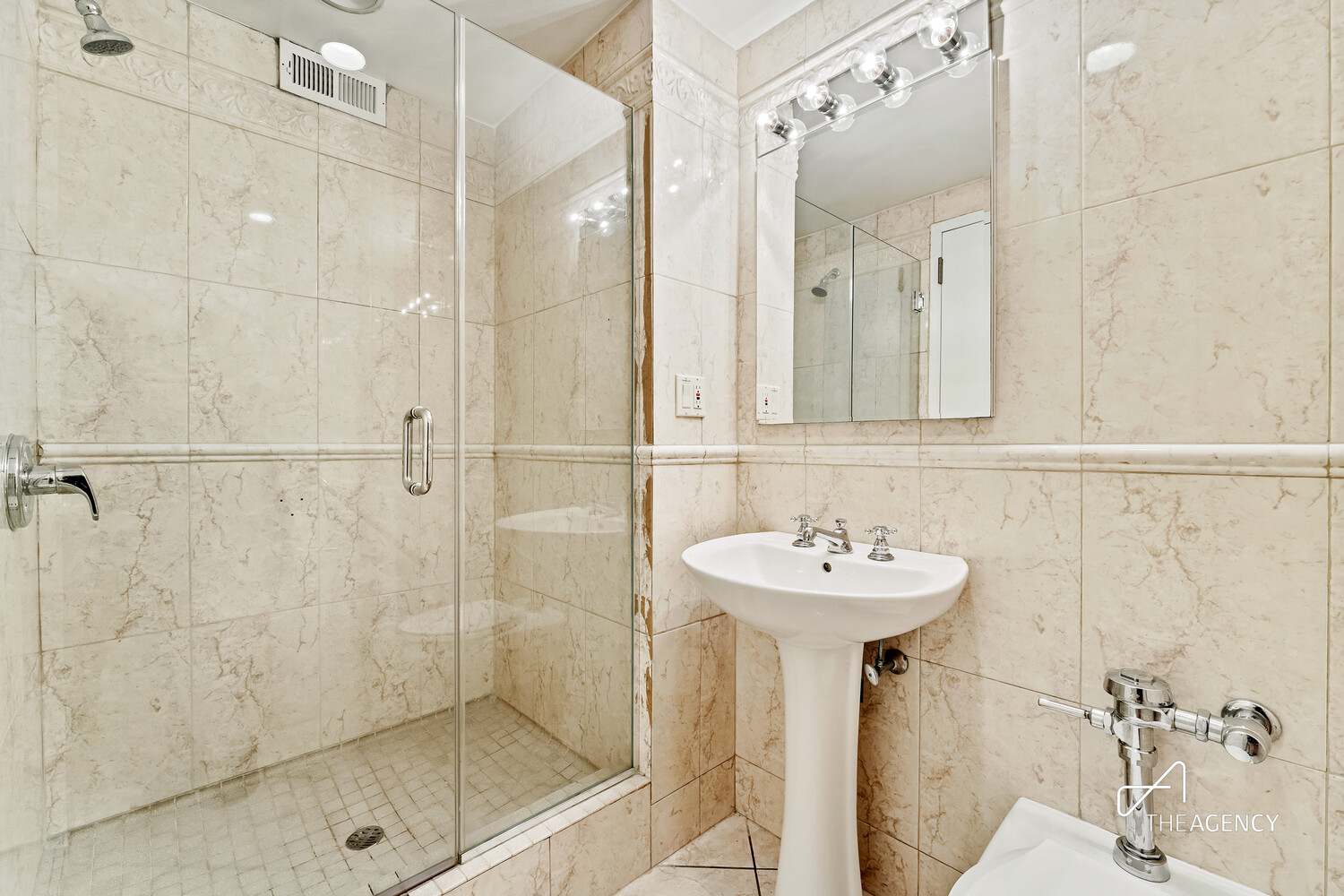 259 W 90TH Street