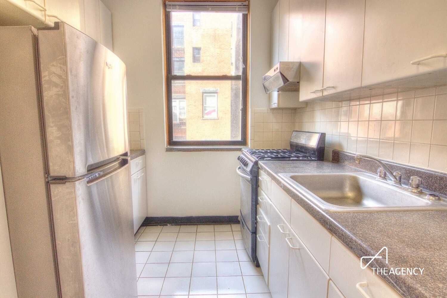 259 W 90TH Street