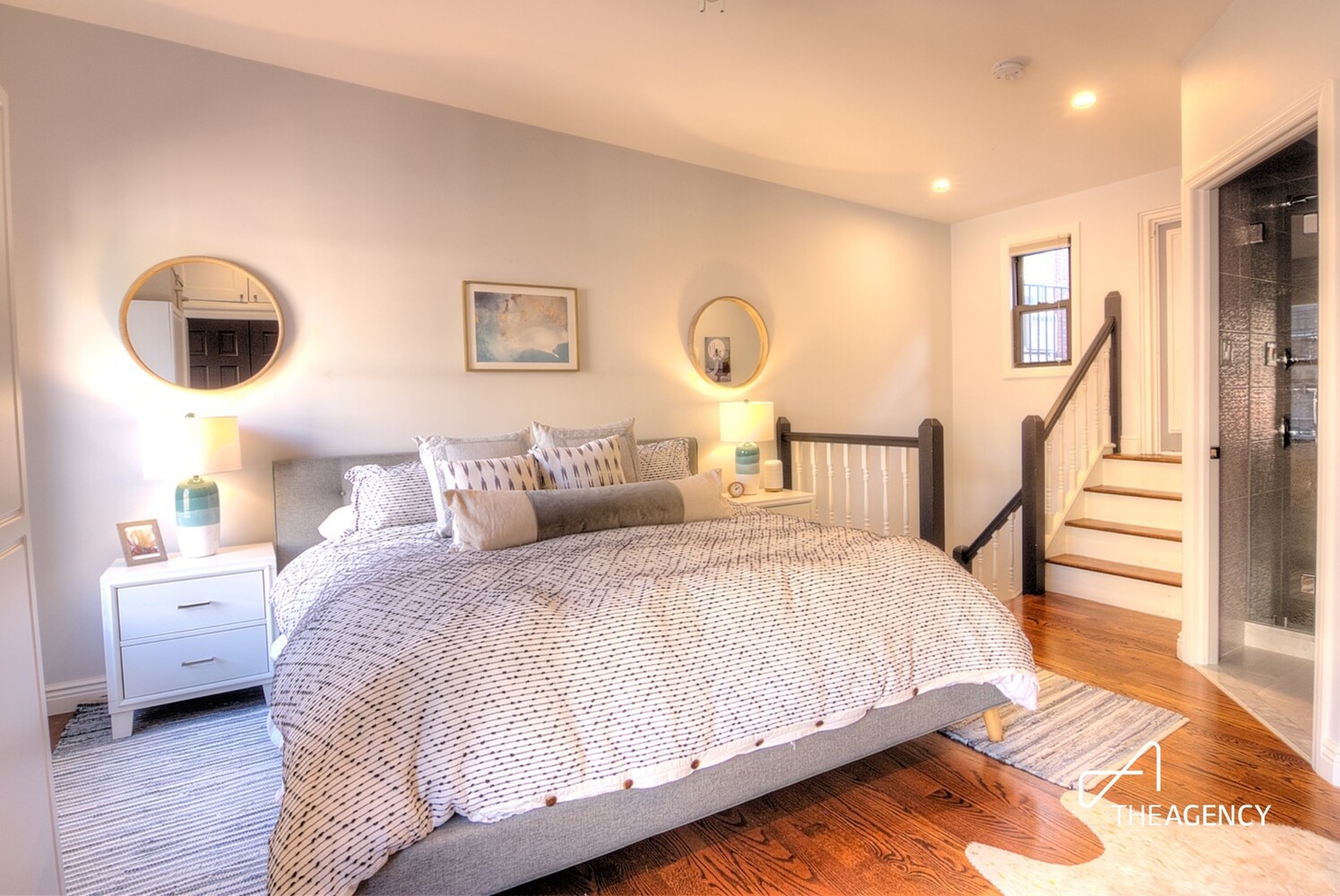 259 W 90TH Street