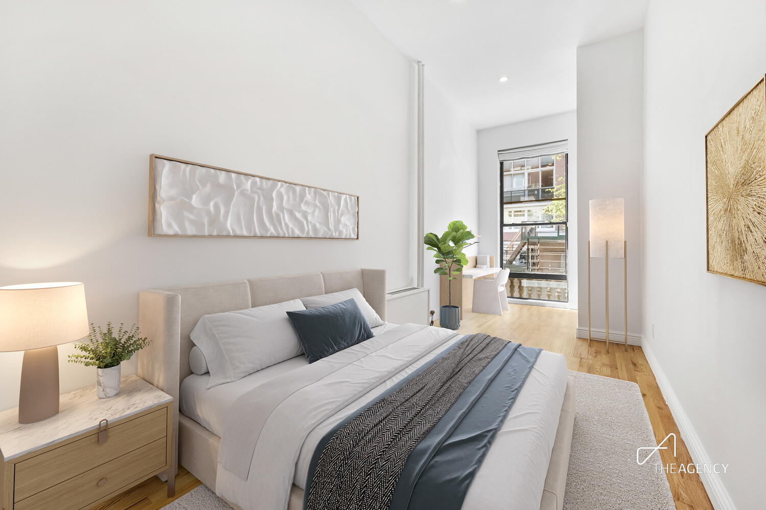 259 W 90TH Street