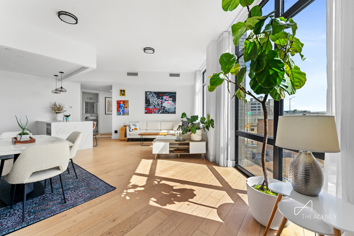 10-64 JACKSON Avenue 2A