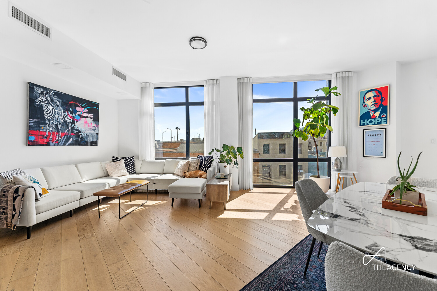 10-64 JACKSON Avenue 2A