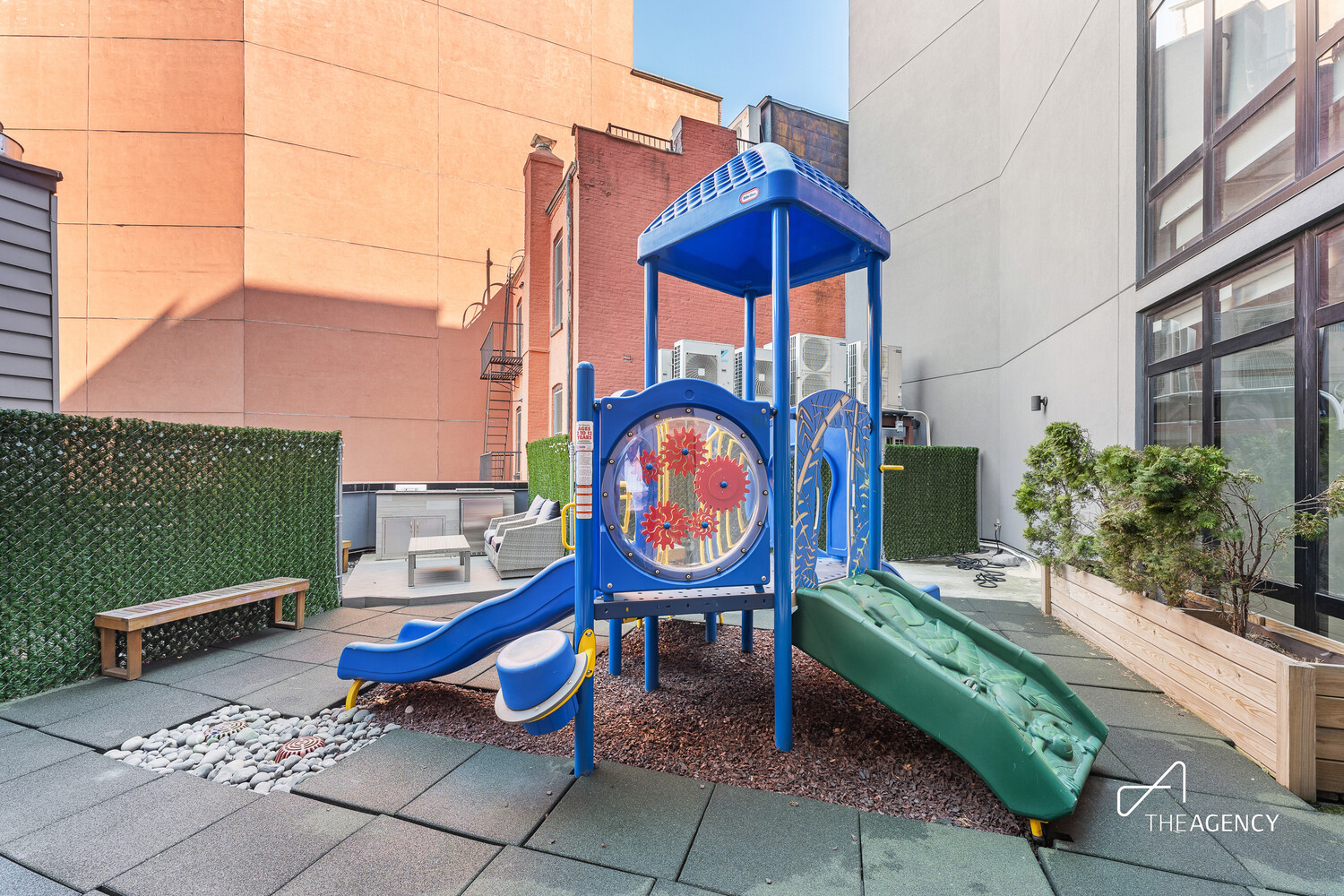 10-64 JACKSON Avenue 2A