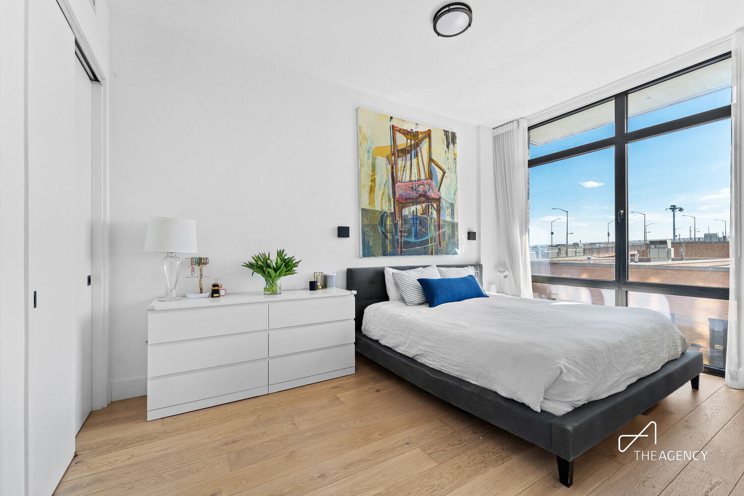 10-64 JACKSON Avenue 2A