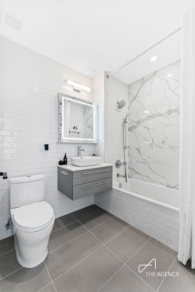 10-64 JACKSON Avenue 2A