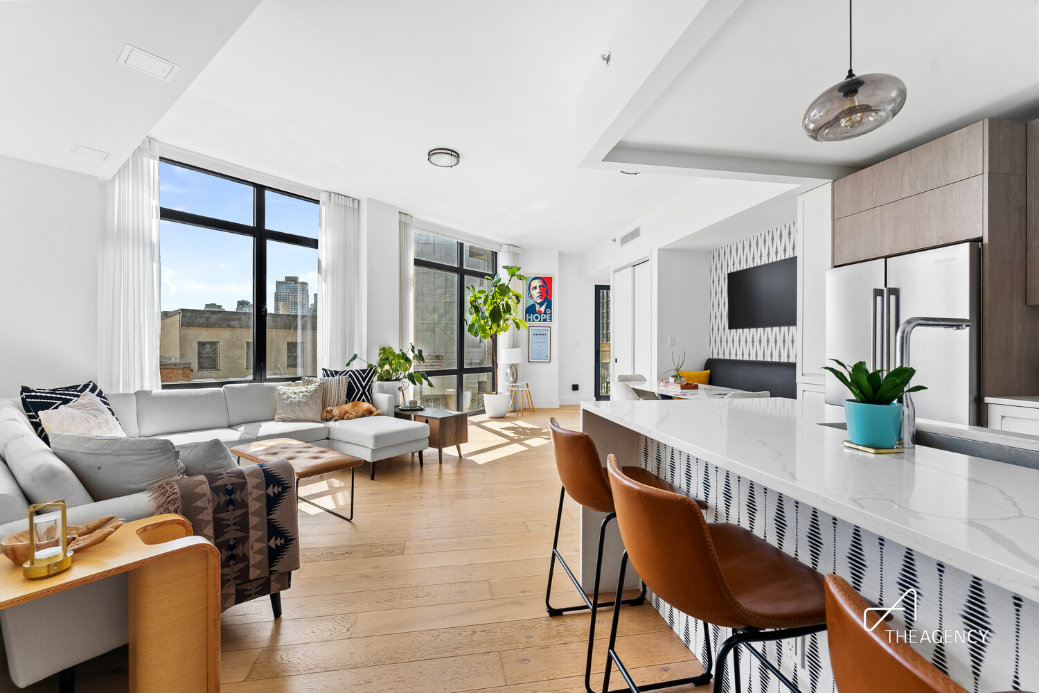 10-64 JACKSON Avenue 2A