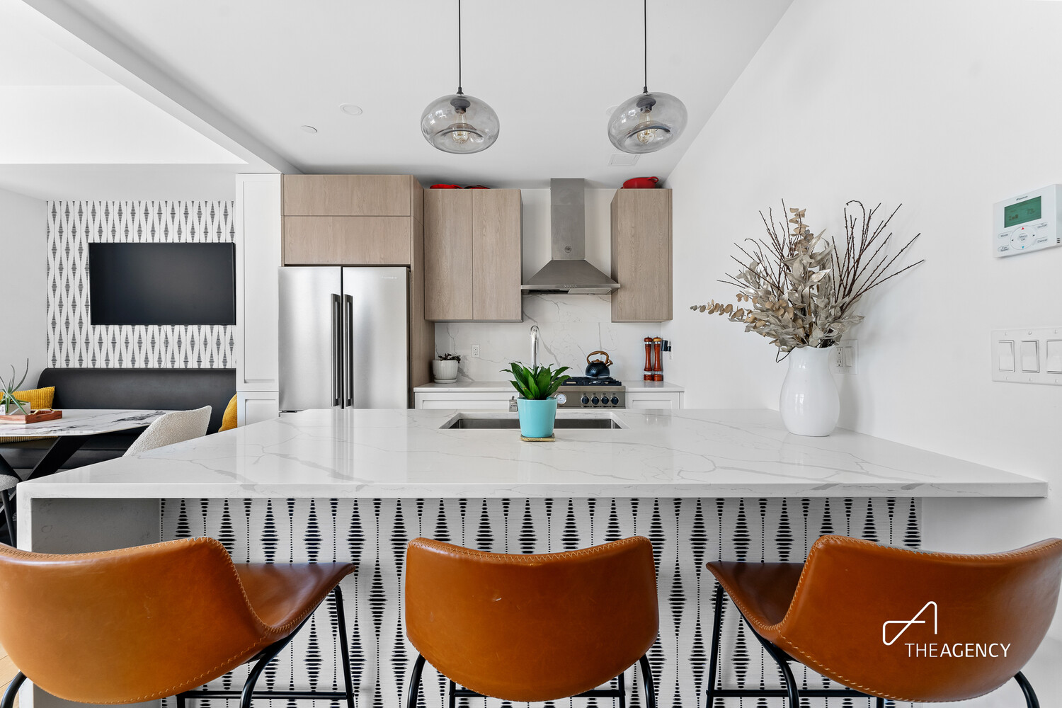 10-64 JACKSON Avenue 2A