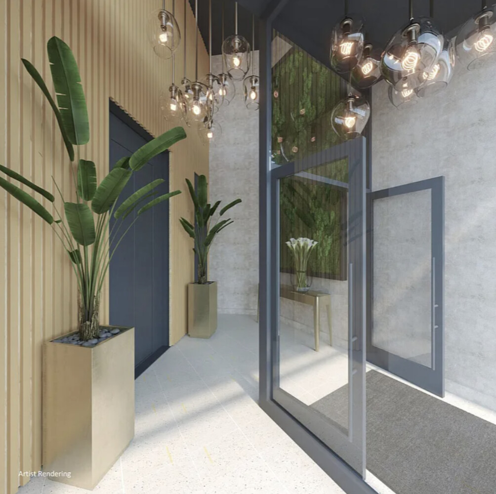 10-64 JACKSON Avenue 2A