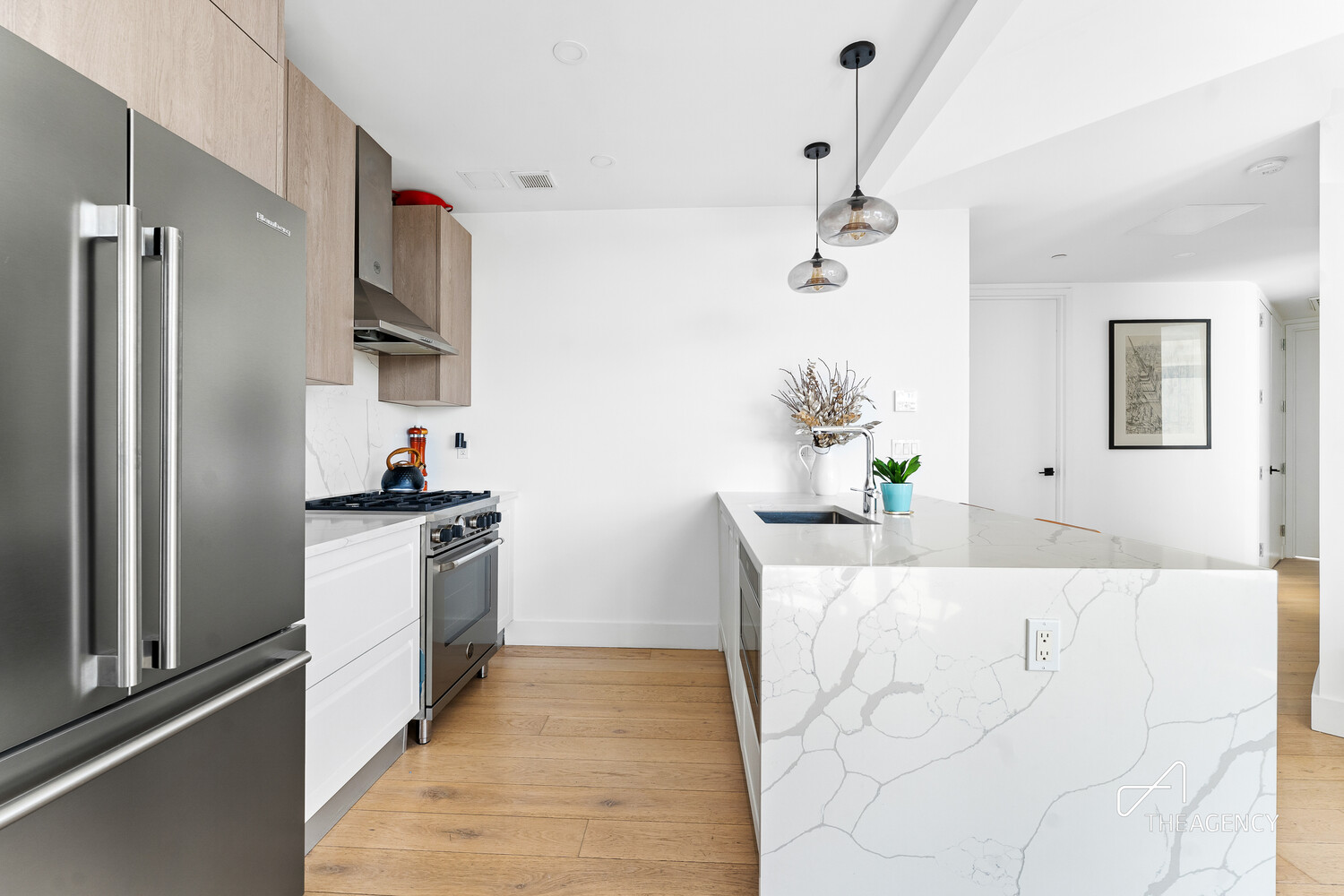 10-64 JACKSON Avenue 2A