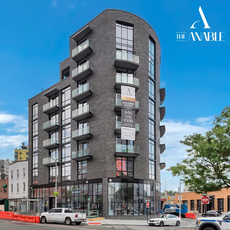 10-64 JACKSON Avenue 2A